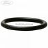 Garnitura conector supapa recirculare gaze Ford focus 3 1.6 tdci econetic