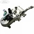 Radiator recirculare gaze ventil galerie admisie Ford focus mk3 1.5 tdci econetic