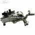 Radiator recirculare gaze ventil galerie admisie Ford ecosport 1.5 tdci