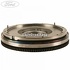 Volanta masa dubla Ford fiesta mk 8 1.6 st 200