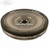 Volanta masa dubla Ford fiesta mk 8 1.6 st 200