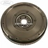 Volanta masa dubla Ford fiesta mk 8 1.6 st 200