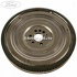 Volanta masa dubla Ford fiesta mk 8 1.6 st 200