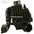 Carcasa filtru aer perfomance Ford fiesta mk 8 1.6 st 200