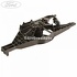 Electroventilator racire, radiator intercooler Ford tourneo courier 1.0 ecoboost
