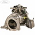 Turbosuflanta Ford focus mk3 1.0 ecoboost