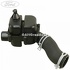 Carcasa rezonatator filtru aer Ford fiesta mk 8 1.6 st 200
