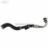 Furtun radiator intercooler dreapta Ford fiesta mk 8 1.6 st 200