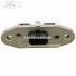 Solenoid cutie automata Ford ecosport 1.5 ti