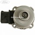 Actuator ambreiaj Ford ecosport 1.0 ecoboost