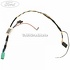 Cablu bloc comanda pilot automat Ford c-max 3 1.6 tdci