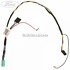 Cablu bloc comanda pilot automat Ford c-max 4 2.0 tdci