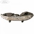 Ansamblu proiector stanga pentru faruri halogen Ford kuga 2 1.5 ecoboost