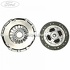 Set ambreiaj Ford fiesta mk 8 1.6 ti