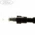 Conducta tur rulment presiune Ford fiesta mk 8 1.0