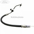 Conducta tur rulment presiune Ford fiesta mk 8 1.6 ti