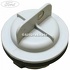 Soclu bec far Ford fiesta mk 8 1.0