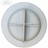 Soclu bec far Ford fiesta mk 8 1.0