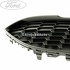 Grila bara fata mijloc model sport Ford fiesta mk 8 1.0 sport
