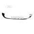 Extensie bara spate model ST Ford fiesta mk 8 1.6 st 200