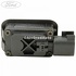 Buton deschidere hayon exterior Ford c-max 4 2.0 tdci