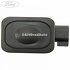 Buton deschidere hayon exterior Ford mondeo v 1.0 ecoboost