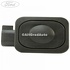 Buton deschidere hayon exterior Ford ecosport 1.5 tdci