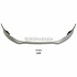 Extensie bara fata, primerizata, model ST Ford fiesta mk 7 1.25