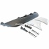 Extensie bara spate, editie limitata Evans Halshaw Ford fiesta mk 7 1.25