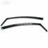 Set paravant fata 5 usi, gri inchis Ford fiesta mk 7 1.0