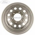 Janta tabla 16 inch, punte dubla Ford transit 2022 2.0 ecoblue