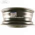 Janta tabla 16 inch, punte dubla Ford transit 2022 2.0 ecoblue