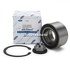 Rulment roata fata set Ford grand cmax nou 1.0 ecoboost