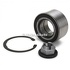 Rulment roata fata set Ford focus 3 1.0 ecoboost