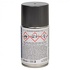 Vopsea gri magnetic, 250 ml Ford c-max 4 2.0 tdci