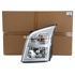 Far stanga an 06/2008-03/2011 Ford transit mk7 2.2 tdci