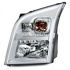 Far stanga an 06/2008-03/2011 Ford transit mk7 2.2 tdci
