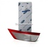 Lampa mers inapoi 3/5 usi bara spate dreapta Ford kuga mk1 2.5 4x4