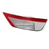 Lampa mers inapoi 3/5 usi bara spate dreapta Ford kuga mk1 2.5 4x4
