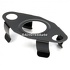 Garnitura teava retur turbosuflanta Ford galaxy 2 1.8 tdci