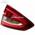 Lampa stop stanga interior Ford c-max 4 2.0 tdci