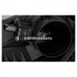 Carcasa filtru aer perfomance Ford fiesta mk 8 1.6 st 200