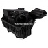Carcasa filtru aer perfomance Ford fiesta mk 8 1.6 st 200