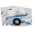 Garnitura cauciuc injector Ford focus cmax 1.6 tdci