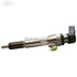Injector echipare Siemens Ford s max 1.8 tdci