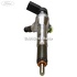 Injector echipare Siemens Ford galaxy 2 1.8 tdci