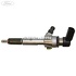 Injector echipare Siemens Ford cmax mk2 1.8 tdci