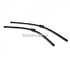 1 Set stergatoare fata, flat blade Ford s max 2.0 tdci