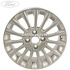 Janta aliaj 16 inch, 15 spite Ford bmax 1.0 ecoboost