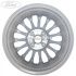 Janta aliaj 16 inch, 15 spite Ford bmax 1.0 ecoboost